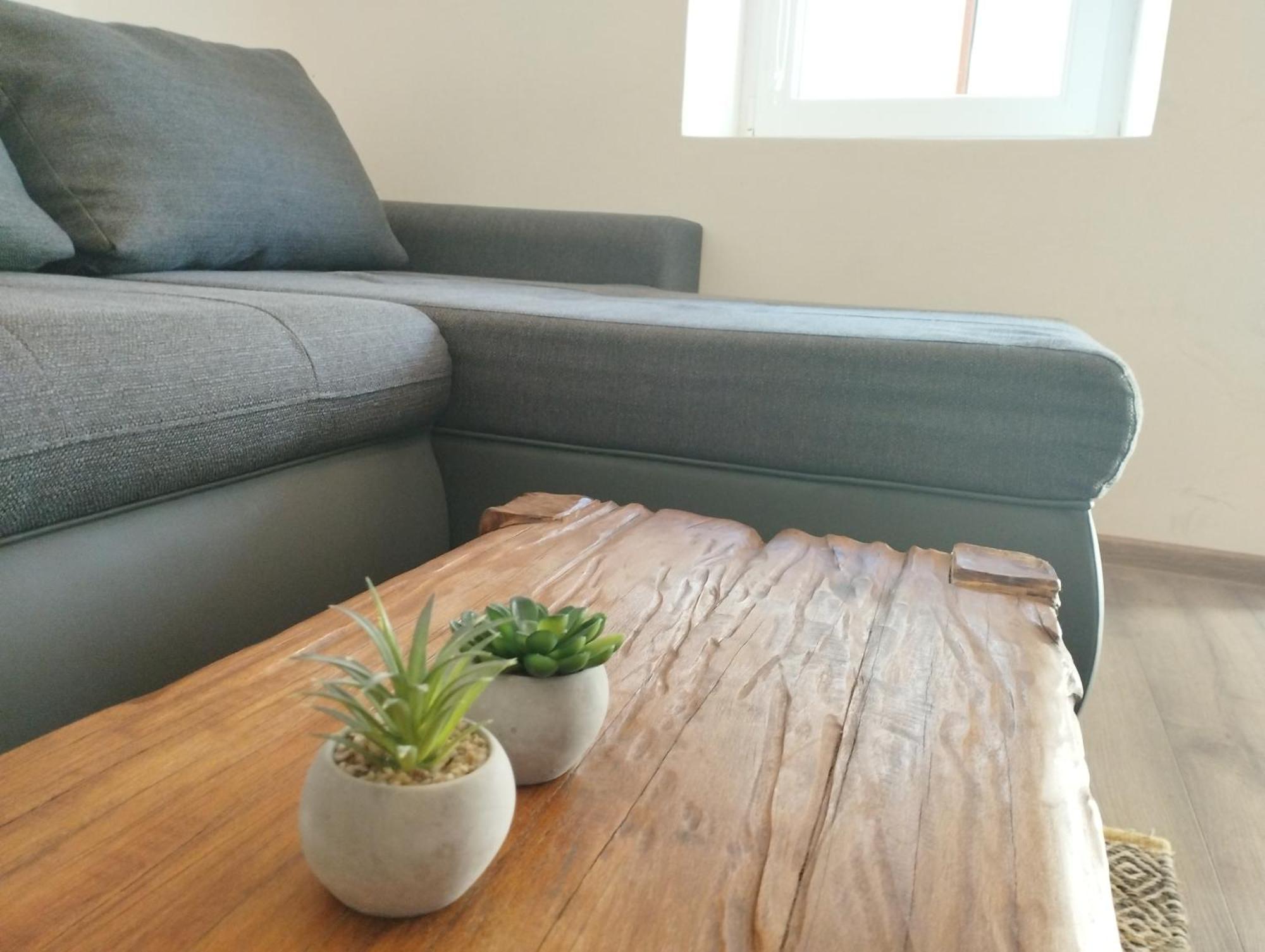 Apartment Ela, Kostrena Rijeka エクステリア 写真