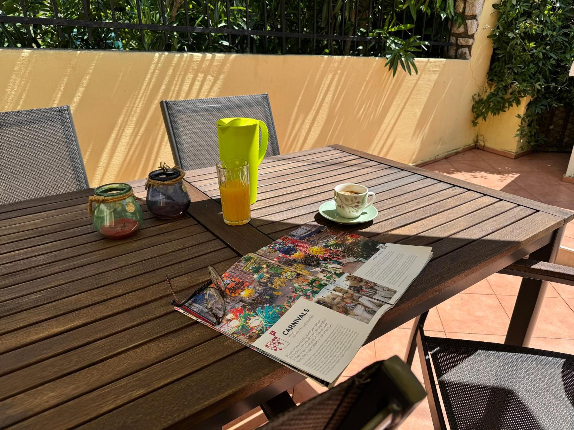 Apartment Ela, Kostrena Rijeka エクステリア 写真