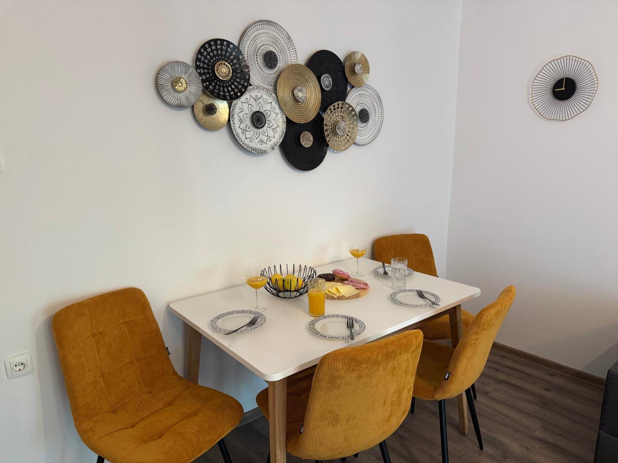 Apartment Ela, Kostrena Rijeka エクステリア 写真